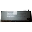 Аккумулятор для ноутбука APPLE MacBook Pro 13 (A1322) 10.8V 5200mAh PowerPlant (NB00000098)