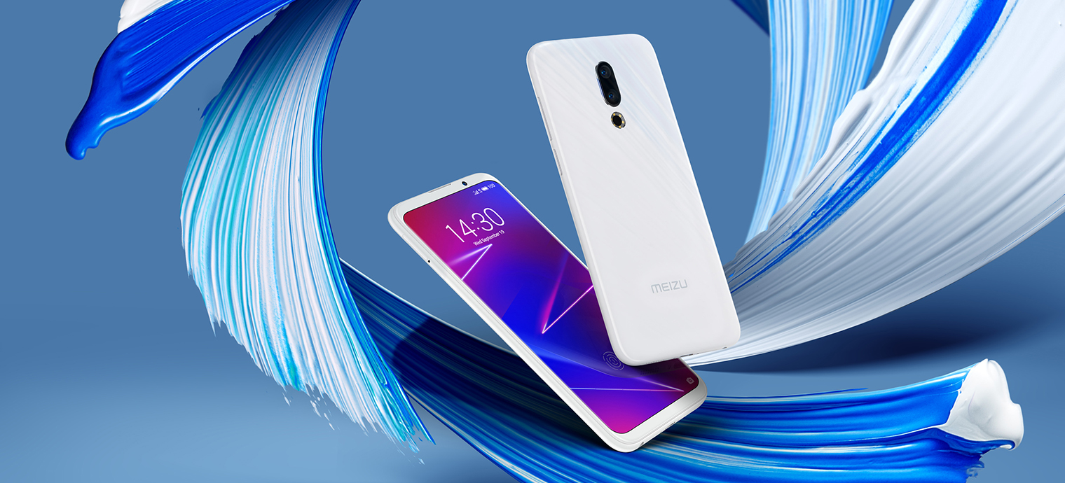 Мобильный телефон Meizu 16 6/64GB Black – фото, отзывы, характеристики в  интернет-магазине ROZETKA | Купить в Украине: Киеве, Харькове, Днепре,  Одессе, Запорожье, Львове