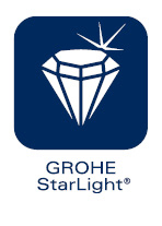 GROHE 
