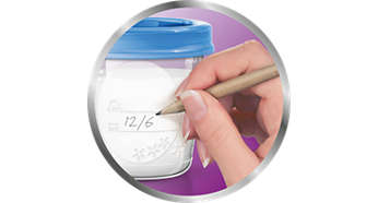 Philips AVENT