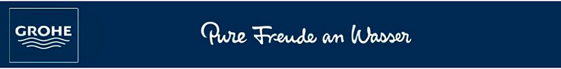 grohe_38661000_review_images_961740546.jpg