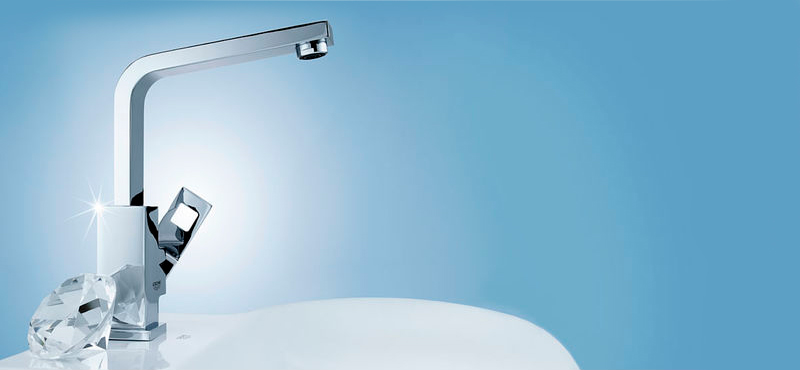 grohe_38732000_review_images_961740294.jpg