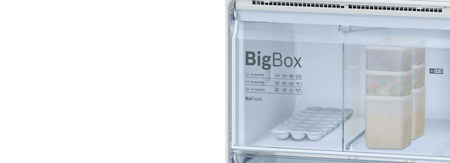 Bosch