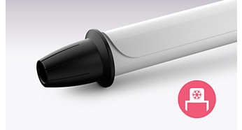 Плойка Philips StyleCare BHB862/00