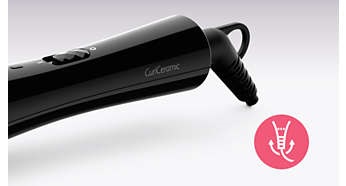 Плойка Philips StyleCare BHB862/00
