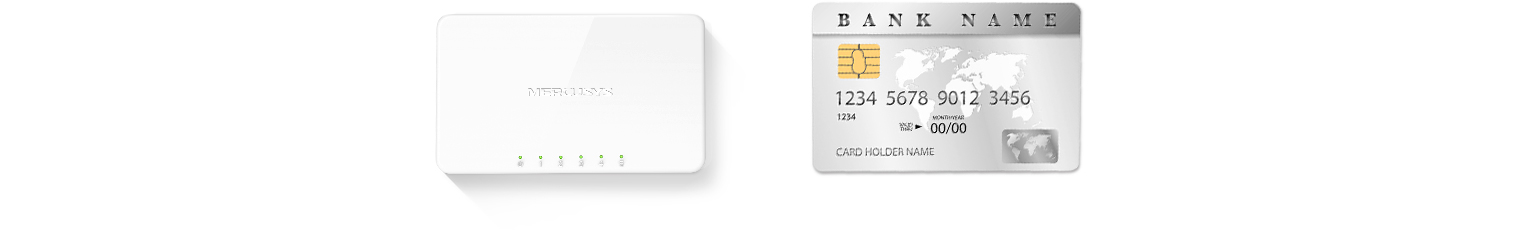 коммутатор