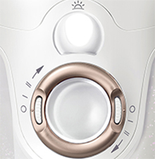 Braun