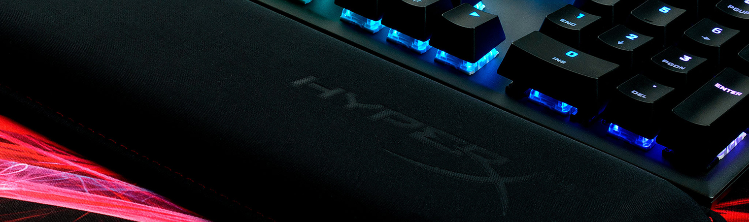 HyperX