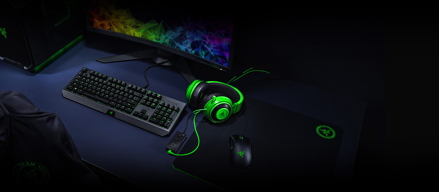 Razer