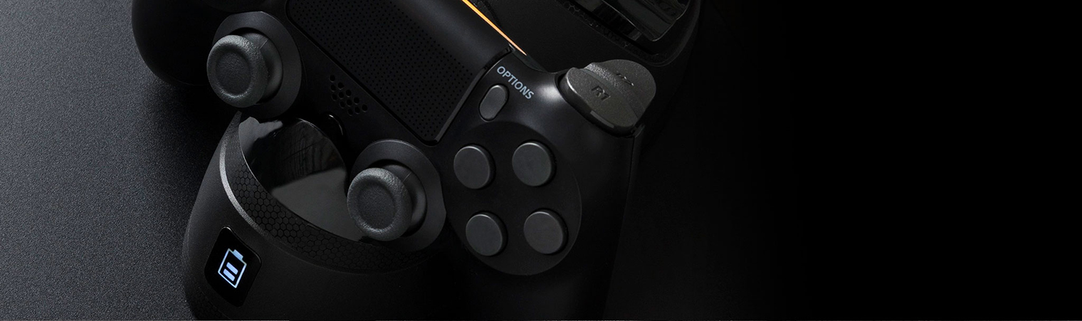 HyperX