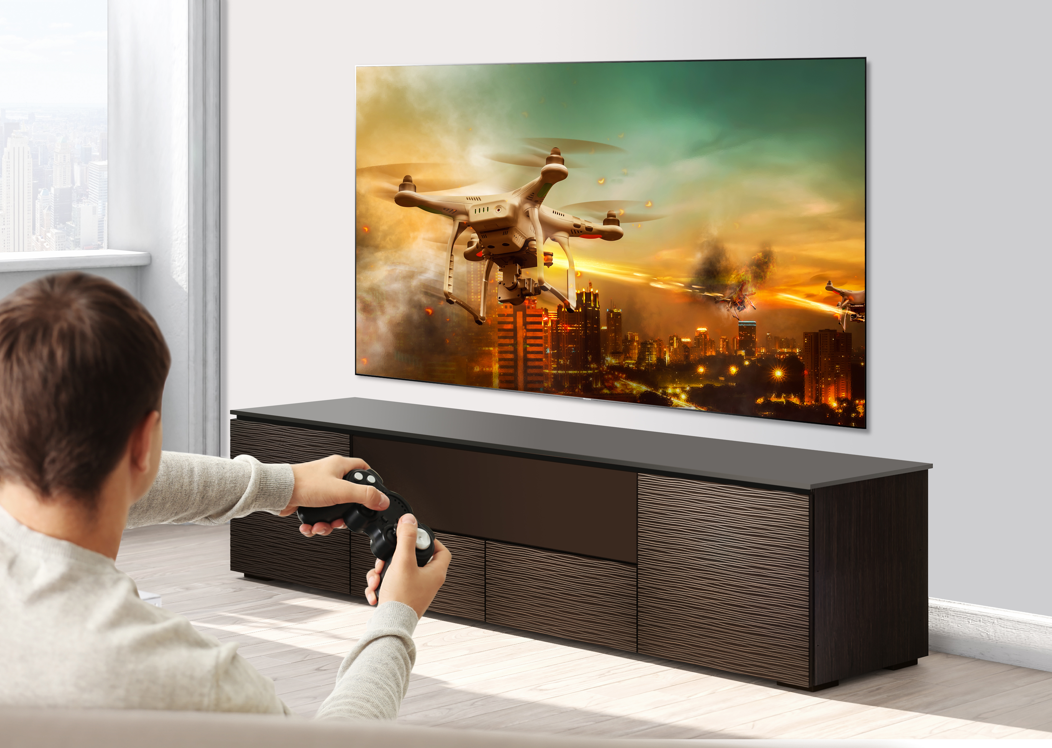 Телевизор хисенсе 43. Телевизор Hisense 70a7100f. Hisense телевизор 40 UHD. Хайсенс телевизоры 70 дюймов.