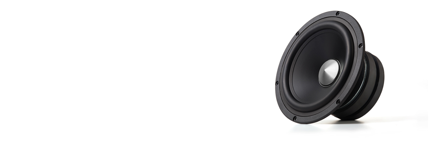 Сабвуфер Edifier T5 – фото, відгуки, характеристики в інтернет-магазині ...