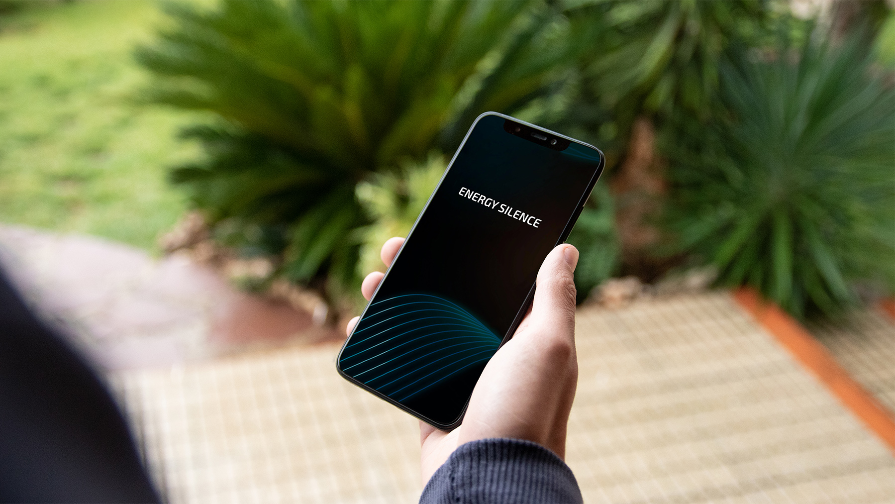 CECOTEC BreezeCare 4000 Connected