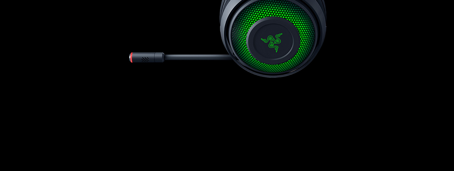 Razer