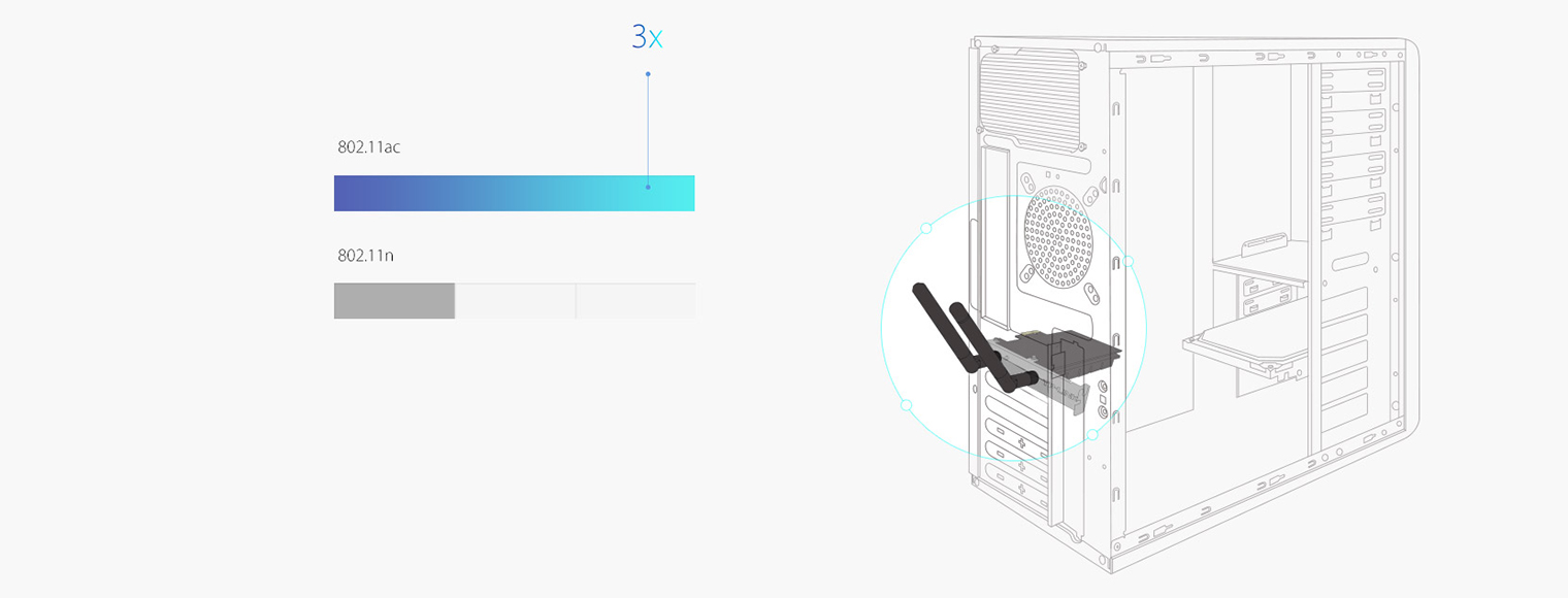 TP-LINK