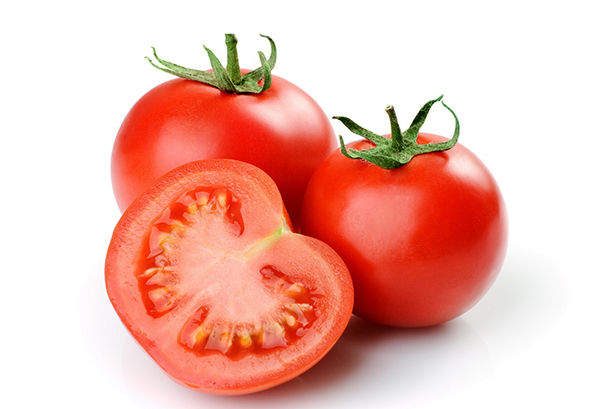Сік томатний