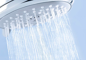 GROHE