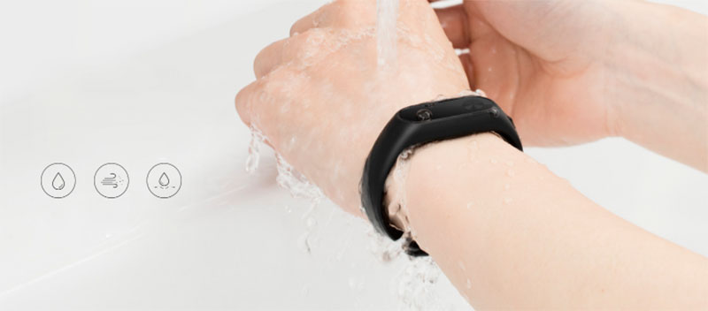 xiaomi_mi_band_v2_oled_bk_review_images_961685470.jpg xiaomi_mi_band_v2_oled_bk_review_images_961685470.jpg