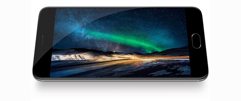 meizu_m3_note_16_gr_eu_review_images_961687878.jpg