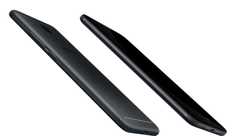 meizu_m3_note_16_gr_eu_review_images_961687899.jpg