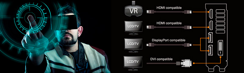 asus_geforce_gtx_1060_dual_o3g_review_images_961704636.jpg asus_geforce_gtx_1060_dual_o3g_review_images_961704636.jpg