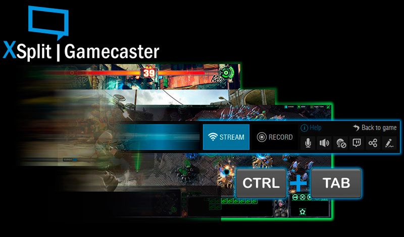 asus_geforce_gtx_1060_dual_o3g_review_images_961704643.jpg asus_geforce_gtx_1060_dual_o3g_review_images_961704643.jpg