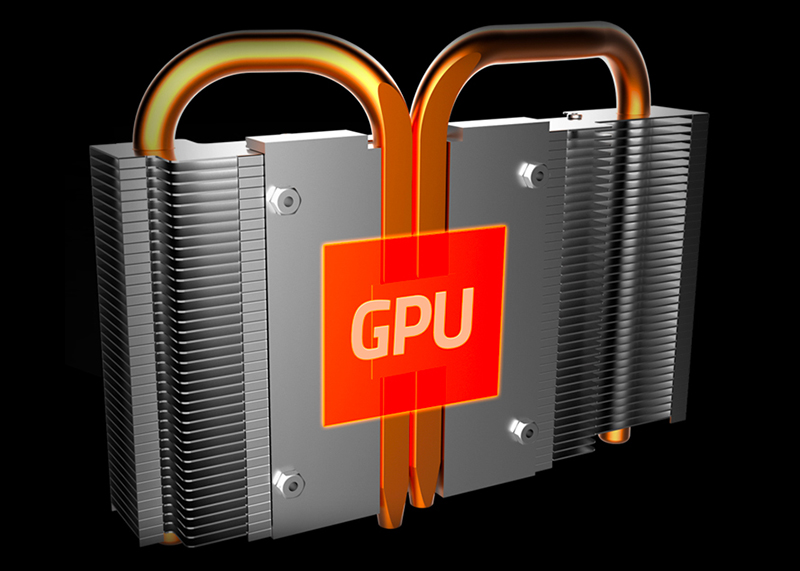 Видеокарта Gigabyte PCI-Ex GeForce GTX 1060 Mini ITX OC 3GB GDDR5 (192bit) (1531/8008) (2 x DVI, HDMI, Display Port) (GV-N1060IXOC-3GD) – фото, отзывы, характеристики в интернет-магазине ROZETKA | Купить в Украине: Киеве, Видеокарта Gigabyte PCI-Ex GeForce GTX 1060 Mini ITX OC 3GB GDDR5 (192bit) (1531/8008) (2 x DVI, HDMI, Display Port) (GV-N1060IXOC-3GD) – фото, отзывы, характеристики в интернет-магазине ROZETKA | Купить в Украине: Киеве,