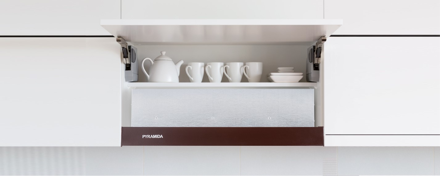 pyramida_tl_60_slim_iv_review_images_961855744.jpg