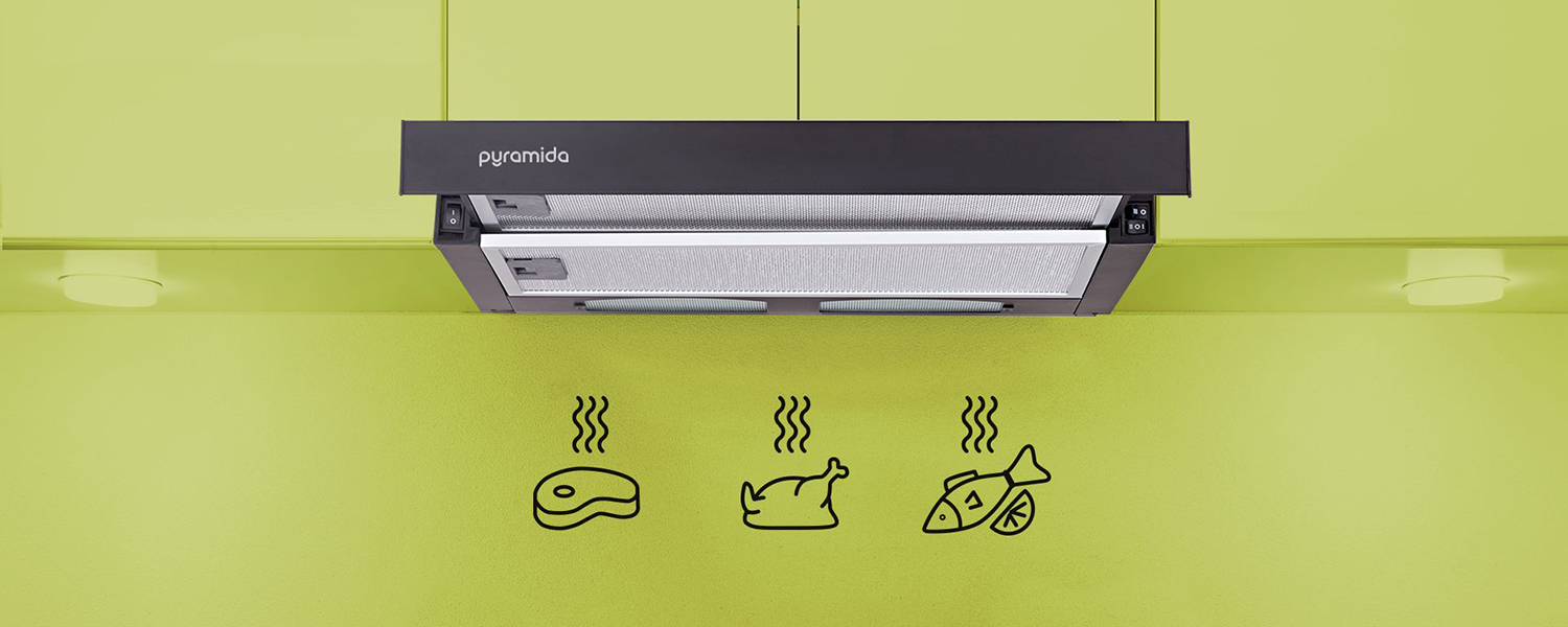 pyramida_tl_60_slim_iv_review_images_961911940.jpg