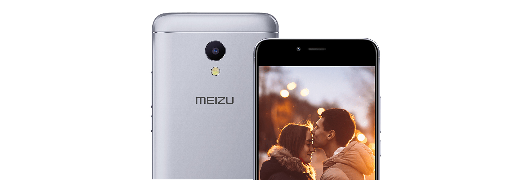 Мобильный телефон Meizu M5S 3/32GB Gray (Международная версия) – фото,  отзывы, характеристики в интернет-магазине ROZETKA от продавца: Euromart |  Купить в Украине: Киеве, Харькове, Днепре, Одессе, Запорожье, Львове