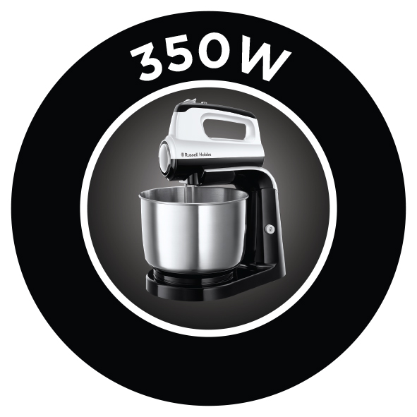 Russell Hobbs 24680-56 Horizon Russell Hobbs 24680-56 Horizon