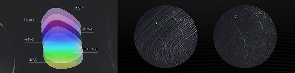 Xiaomi TS Turok Self Recover