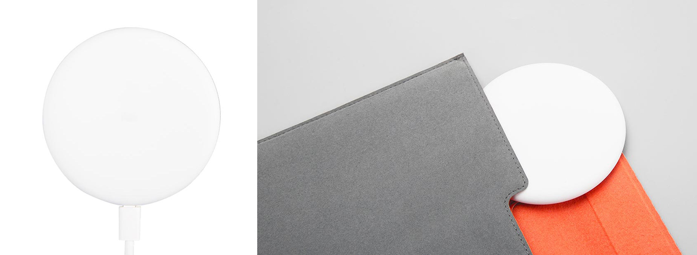 Xiaomi Mi Wireless Charger