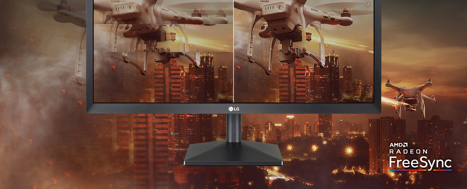 LG 