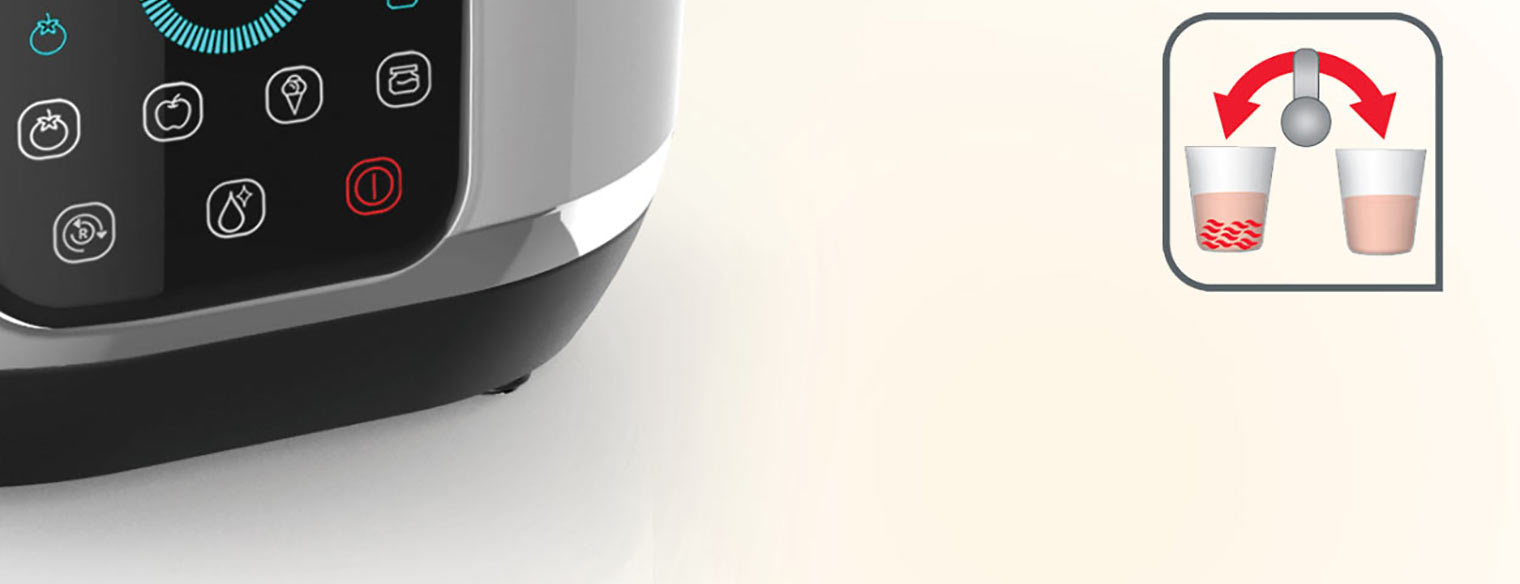 Tefal