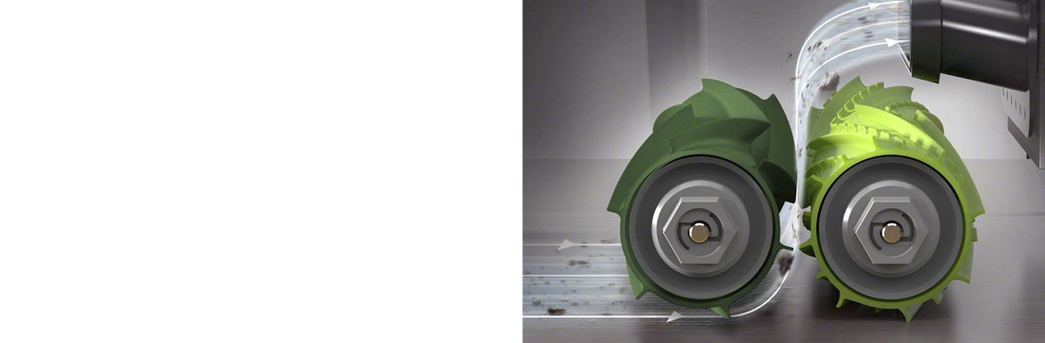 iRobot