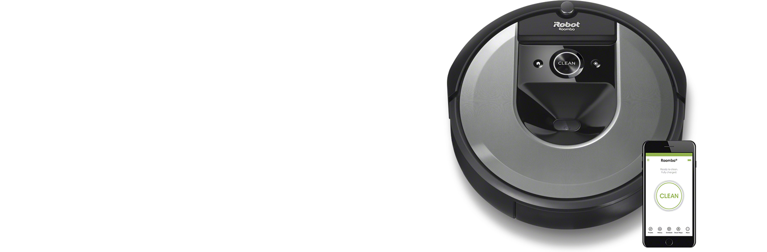 iRobot