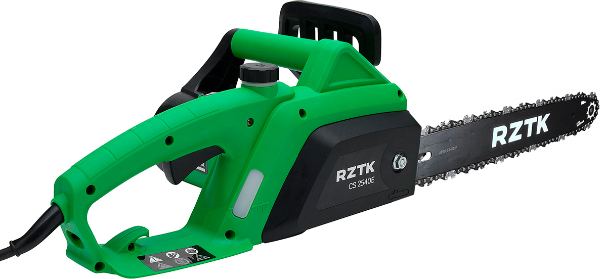 RZTK