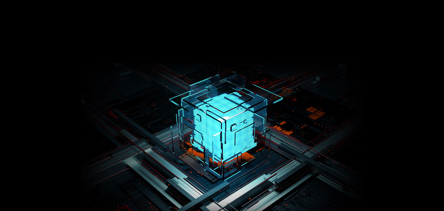 Meizu
