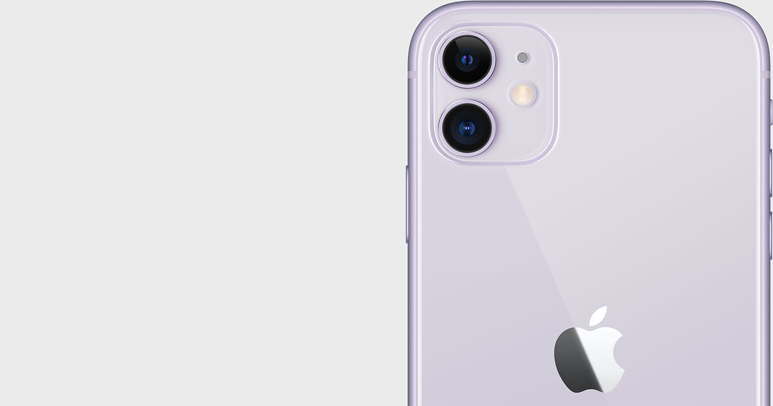 Айфон 11 в петербурге. Apple iphone 11 128gb белый. Apple iphone 12, 128 ГБ, белый. Iphone 11 64gb. Iphone 11 64 GB Purple New.