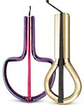 Варганы