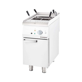 Макароноварки