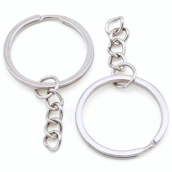 Półfabrykaty do biżuterii