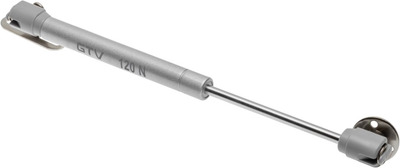 Підіймальні механізми