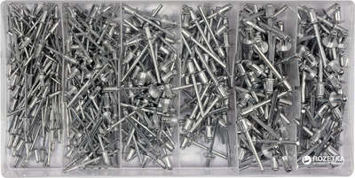 Nity aluminiowe