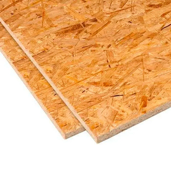 OSB и QSB