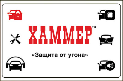 Послуги зі встановлення