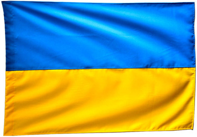 Флаги