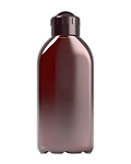 Produkty do opalania