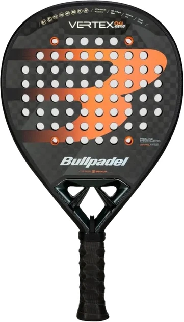 Padel